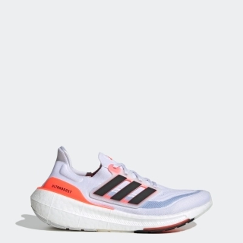 ウルトラブーストライト M / ULTRABOOST LIGHT M | LINEショッピング