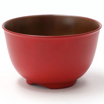 湯碗 PW STACK RE NITORI宜得利家居