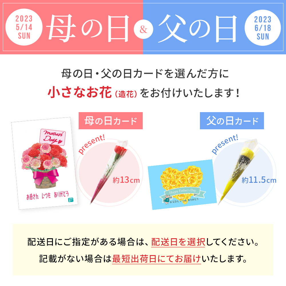 やまと豚 ロースステーキ (2.1Kg) 12P セット NS-AN [冷凍] 送料無料 お歳暮 内祝い ギフト 食べ物 豚肉 肉 お肉 食品 お取り寄せグルメ プレゼント