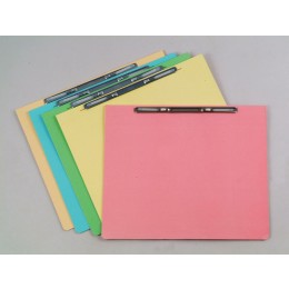 自強 西式卷宗3000