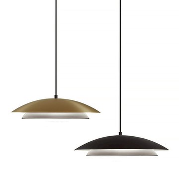 吊燈 B112-18-32431 32432