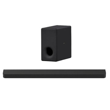 SONY HT-A9000 + SA-SW3  旗艦型 家庭劇院組 Soundbar 公司貨