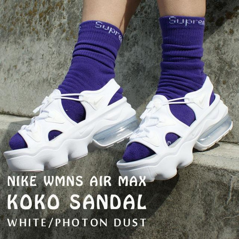 楽天市場】【返品・交換OK！15時までのご注文で即日発送】NIKE