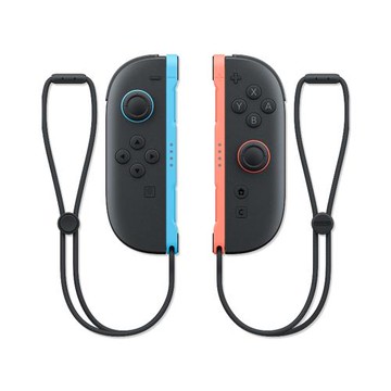 任天堂 NS2 Switch 2 Joy-Con 2 手把 控制器（台灣公司貨）