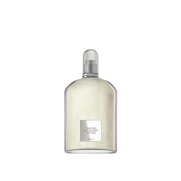 TOM FORD清新岩蘭草