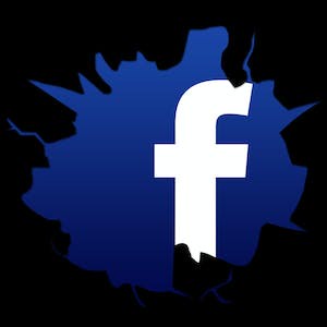 Premiers pas avec Studio de création Facebook