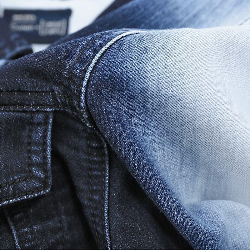 DIESEL レディースS ライダースジャケット　ジョグジーンズ　スウェット 楽天市場】○DIESEL KID ディーゼルキッズ ジュニア ガール