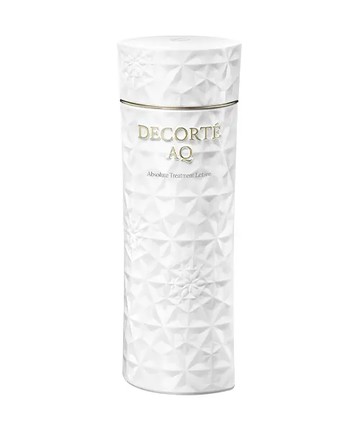 黛珂 AQ煥妍潤膚露（一般型）