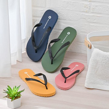 PAS經典人字拖-多色任選