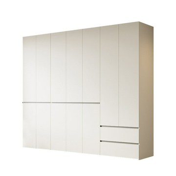 免運 公司貨 包安裝 系統櫃定制 全屋整裝蜂窩板吊頂墻板衣柜定制電視柜餐邊柜鞋柜衣帽間設計安裝 可開發票 全館六折 工廠現貨直銷 新品特價 HFL2181