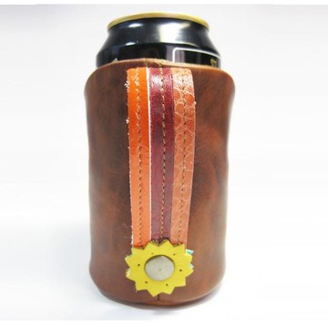 啤酒管理員<茶>