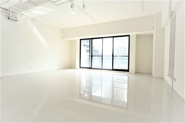 國翔推｜頂級視野七期【惠宇天青】標配B1三平車｜台中市西屯區市政北一路