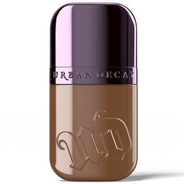 Urban Decay Face Bond Foundation 55g (Various Shades) - Urban Decay Face Bond Foundation - 31