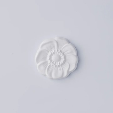 【絕版出清下殺3折】BALLON | 抽屜擴香石 六款任選 (不含精油)