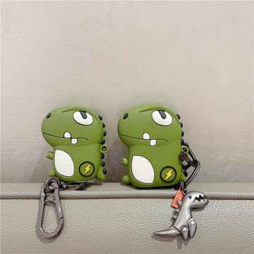 適用奔馳E級鑰匙套E200卡通e300lC級C260gla200殼glc260車C180包