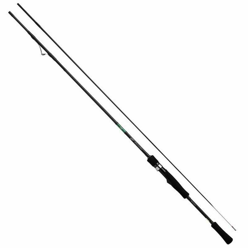 ポイント3倍 ダイワ 21 エメラルダス X Boat 65mls Il インターライン ボート エギングロッド D01 O01 通販 Lineポイント最大0 5 Get Lineショッピング