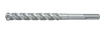 MAKITA 牧田 A-54732 四溝三刃 19*315mm 水泥鑽尾 德國製 3D-PLUS 免出力 配件 水泥