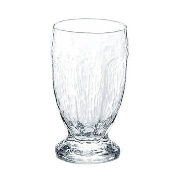 咖啡杯 日本50多年的玻璃工藝是值得信賴的證明