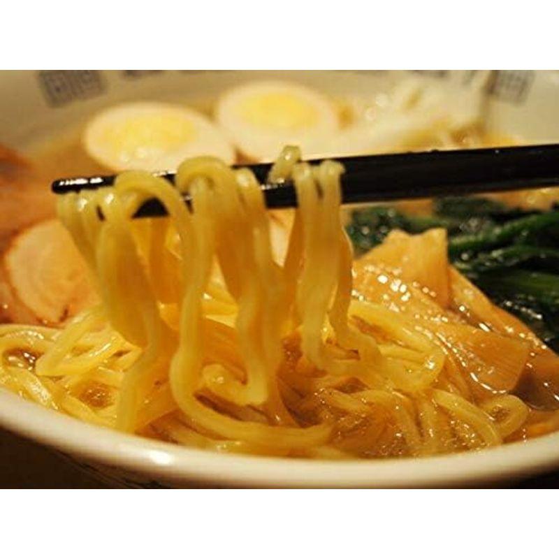 すみれラーメン3食セット(味噌ラーメン 塩ラーメン しょうゆラーメン 各1食)札幌ラーメン 味噌ラーメン 乾麺