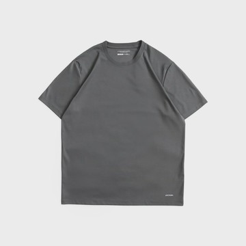 DYCTEAM - Premium Everyday