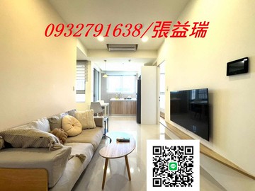 精選社區管理完善.地點交通佳✨買對房子輕鬆成家｜桃園市桃園區經國二路