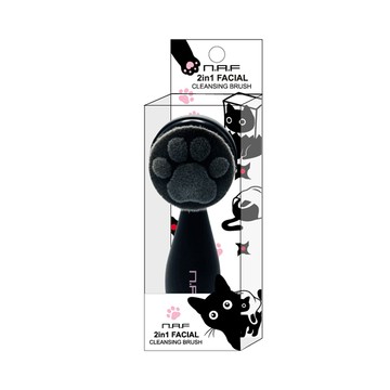 NAF忍者貓洗卸喵喵刷