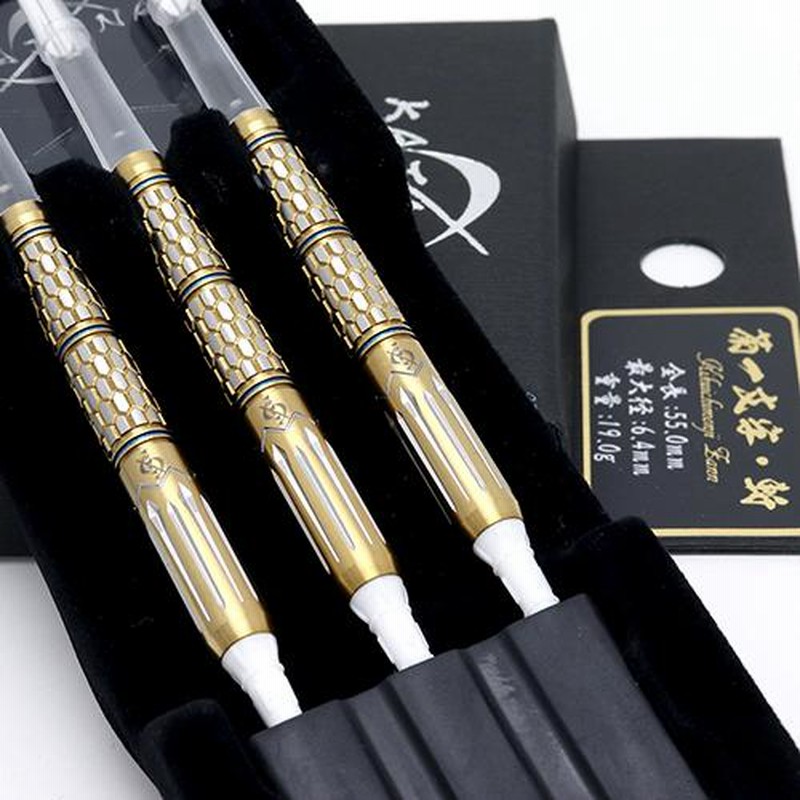 ダーツ バレル 菊一文字・斬 バレル ダイナスティー カタナ DYNASTY KATANA 刀 菊一文字・斬
