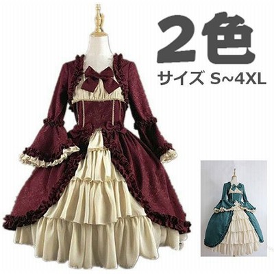 中世コスプレの通販 2 148件の検索結果 Lineショッピング