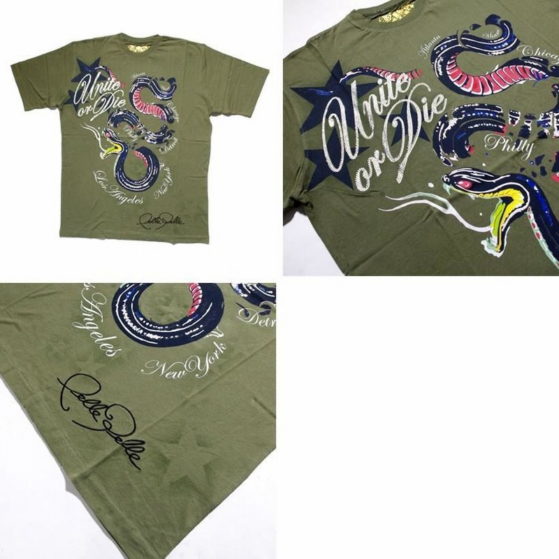 Tシャツ メンズ レディース トップス 半袖 春 ブランド ビッグ 