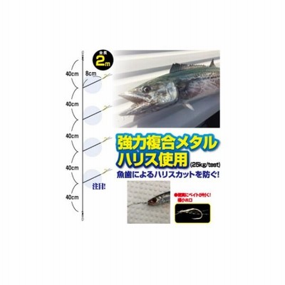 【追跡保証付】ザキラ　スリーブ　40枚　旧公式 驚きの値段】 スリーブ 追跡保証付】ザキラ 40枚 メルカリ - 旧
