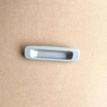 免運🛒適用十代思域思鉑睿飛度鋒範亨域十代雅閣天窗拉手天窗遮陽板把手