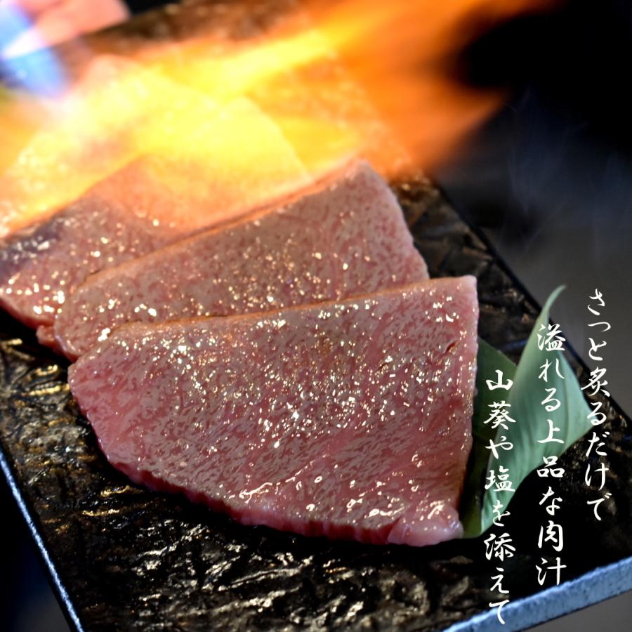 佐賀牛 カルビ ウデ A4 A5 最高級 九州産黒毛和牛 焼肉