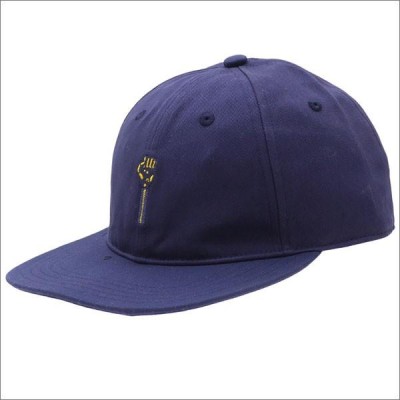 adidas Skateboarding(アディダス スケートボーディング) x Hardies