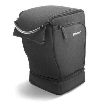 MATIN Clever Holster 26 克萊爾三角包 槍包 相機包(立福公司貨)