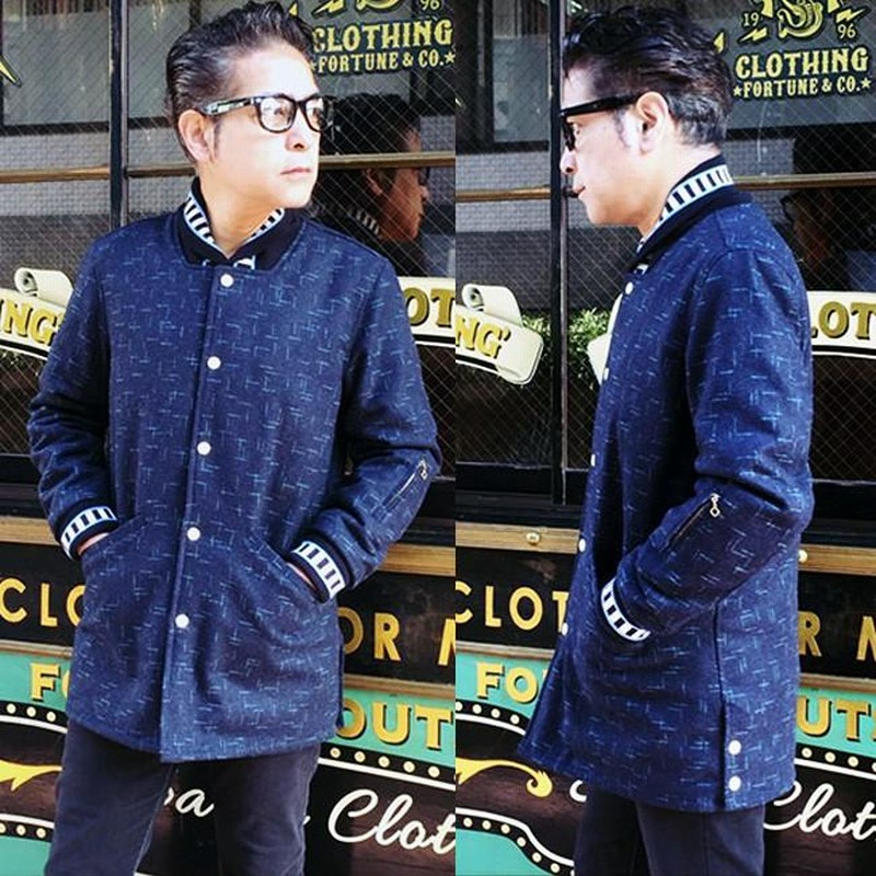 サガファー(シャドウフォックス)&草履&バック&帯締めや両面重ね衿2枚の 