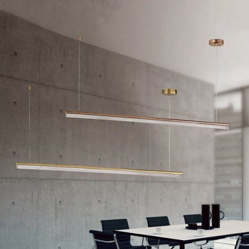 吊燈 B122-42-21301