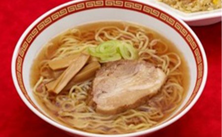 麺始め冷凍ラーメン(麺のみ)　5食×8袋入　計40食