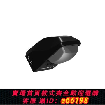 【台灣公司 可開發票】機器人指尖觸覺傳感器3D模擬人手觸覺的多模態感知器