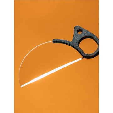 手持屈光鏡半月鏡半近攝鏡單反攝影攝像配件濾鏡