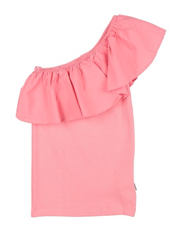 MOLO Tops - Item 10467460