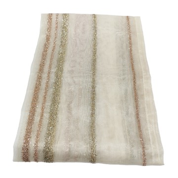 J&N 富貴金銀 防塵套 銀灰色 (1入) 100%聚酯纖維 台灣製造  90 x 90cm