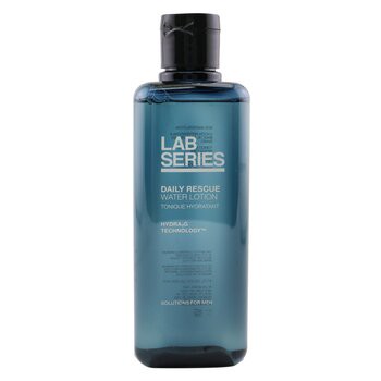 Lab Series Lab Series Lab Series 日常修護爽膚水 200ml/6.7oz-保濕及護理