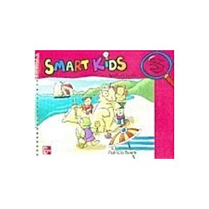 Smart Kids (Teacher's Guide)