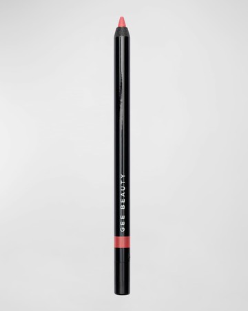 Creamy Define Lip Pencil