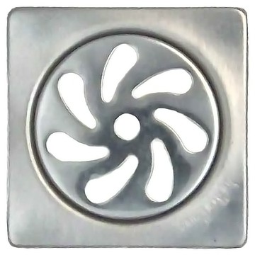 Elephant Waters 沐象 防臭地板落水  75g  1個