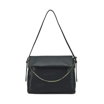 ARA KATIE 肩背包 黑色女款包包 ARA KATIE SHOUL BAG WOMENS