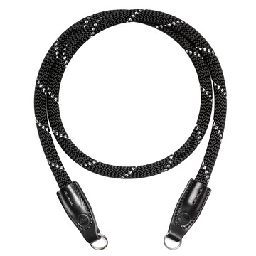 Leica Rope Strap 徠卡原廠背帶  19632  1個