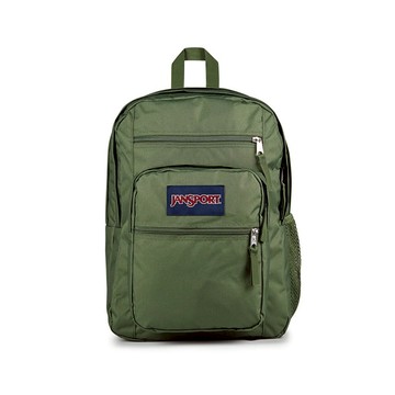[秉宸] JANSPORT BIG STUDENT 後背包 JS0A47JK