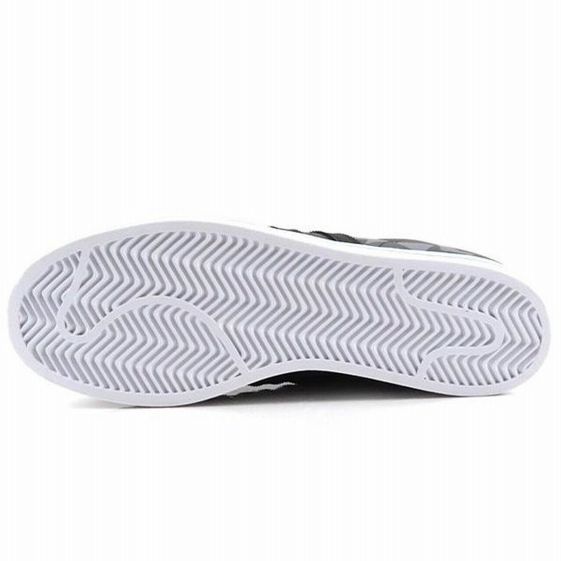 Adidas SUPERSTAR FW6012 LINE