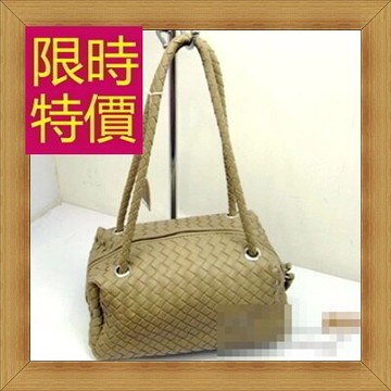 現貨+預購 真皮編織包 女包包-時尚手工編織小羊皮女包包14色55t34【獨家進口】【米蘭精品】